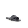 TAMARIS 27105 Noir